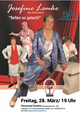 Foto zur Veranstaltung