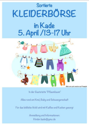 Foto zur Veranstaltung