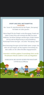 Foto zur Veranstaltung