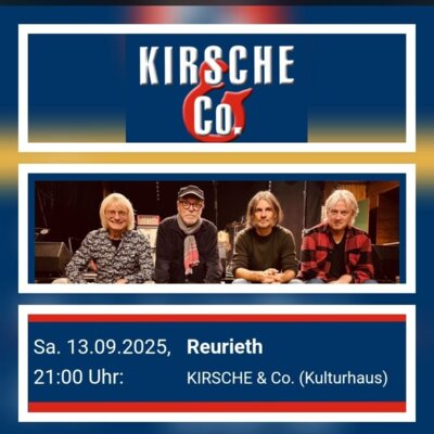 Foto zur Veranstaltung