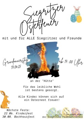 Foto zur Veranstaltung