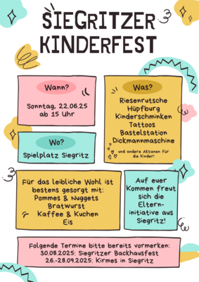 Foto zur Veranstaltung