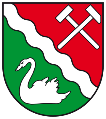 Veranstaltung: Senioren-Frühlingsfest Do 24. 04. 2025