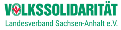 Veranstaltung: Frühlingsfest-Volkssolidarität Völpke Mi 16. 04. 2025
