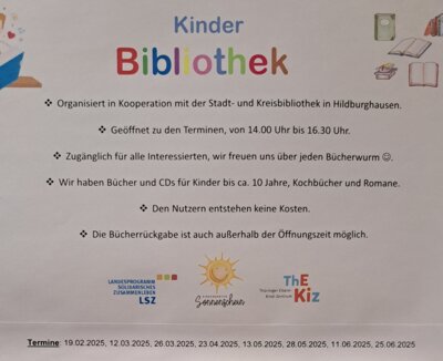 Foto zur Veranstaltung