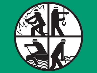 Veranstaltung: Jahreshauptversammlung des Fördervereins der Ffw Völpke/Badeleben Sa 29. 03. 2025