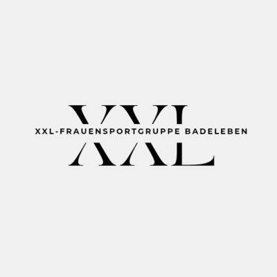 Veranstaltung: Volleyballturnier Sa 14. 06. 2025