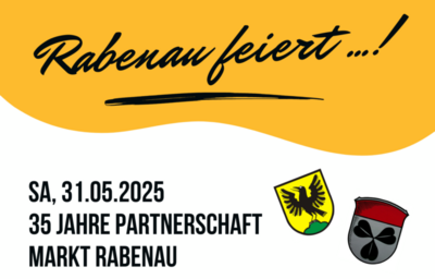 Foto zur Veranstaltung