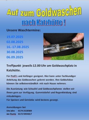 Foto zur Veranstaltung