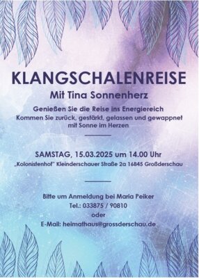 Foto zur Veranstaltung