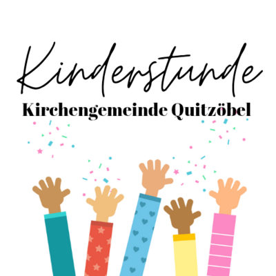 Foto zur Veranstaltung