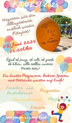 Foto zur Veranstaltung
