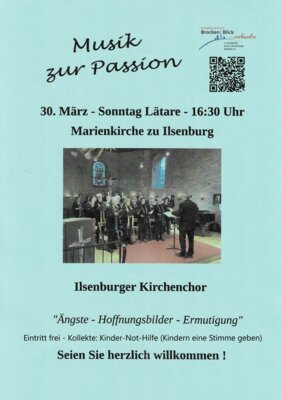 Foto zur Veranstaltung