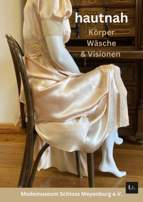 Sonderausstellung 