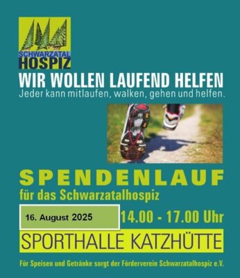 Foto zur Veranstaltung