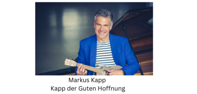 Foto zur Veranstaltung (Bild vergrößern)