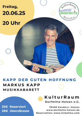 Foto zur Veranstaltung (Bild vergrößern)