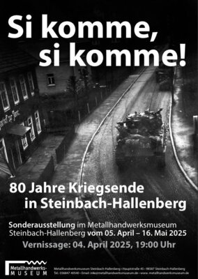 Foto zur Veranstaltung (Bild vergrößern)