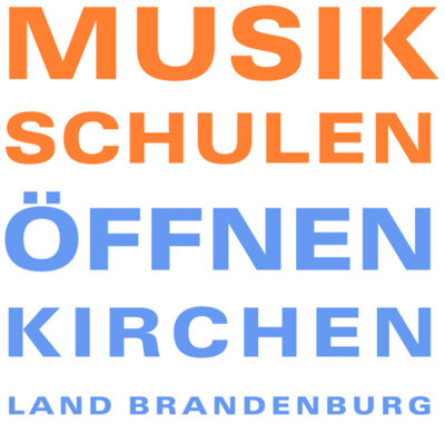 Veranstaltung: Musikschulen &ouml;ffnen Kirchen