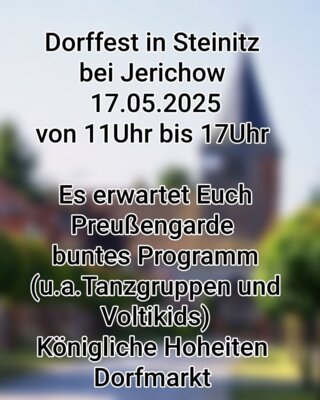 Foto zur Veranstaltung