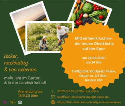Foto zur Veranstaltung