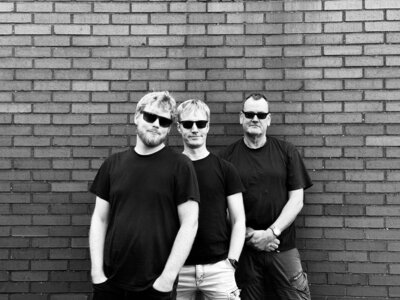 Veranstaltung: Picknickkonzert am Heimathaus Sa 23. 08. 2025