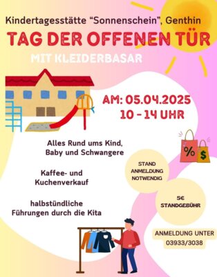 Foto zur Veranstaltung