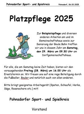 Foto zur Veranstaltung