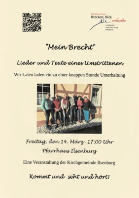 Foto zur Veranstaltung