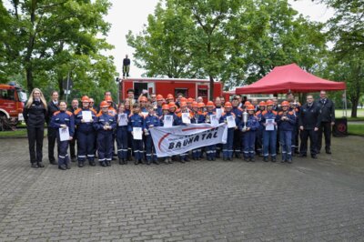 Foto zur Veranstaltung