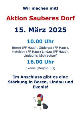Foto zur Veranstaltung