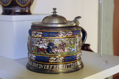 Foto zur Veranstaltung