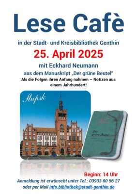 Foto zur Veranstaltung