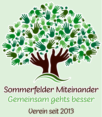 Logo des Vereins