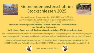 Foto zur Veranstaltung