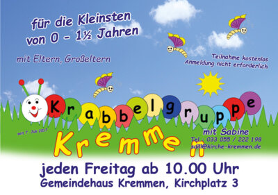 Foto zur Veranstaltung