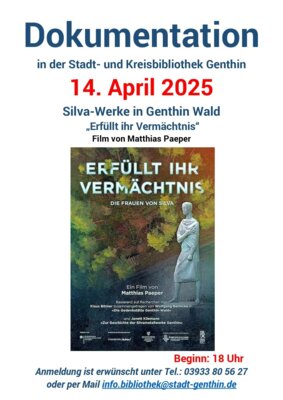 Foto zur Veranstaltung