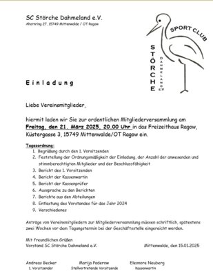 Foto zur Veranstaltung