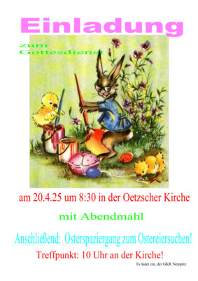 Foto zur Veranstaltung