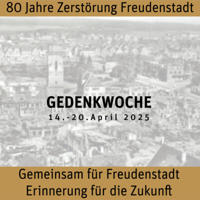Foto zur Veranstaltung