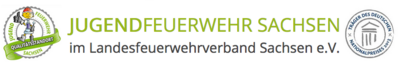 Logo JF Sachsen
