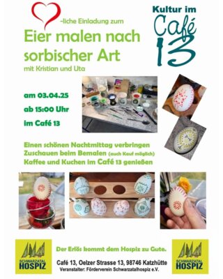 Foto zur Veranstaltung