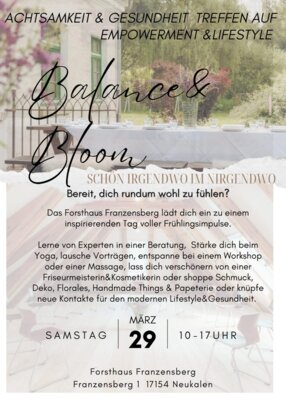 Foto zur Veranstaltung