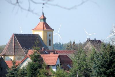 Veranstaltung: Info-Abend Fr 21.03.2025