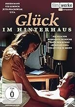 Foto: filmwerte GmbH
