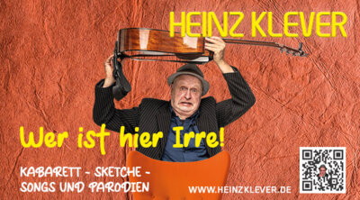 Foto zur Veranstaltung