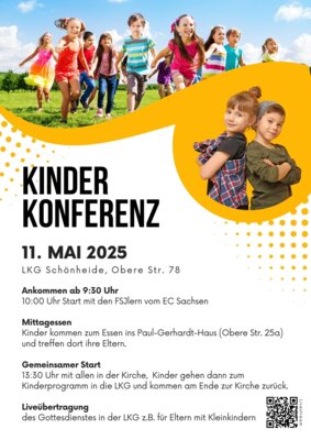Foto zur Veranstaltung