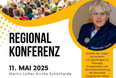 Foto zur Veranstaltung