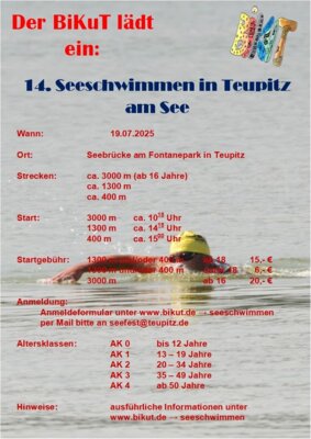 Foto zur Veranstaltung