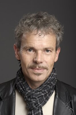 Foto zur Veranstaltung